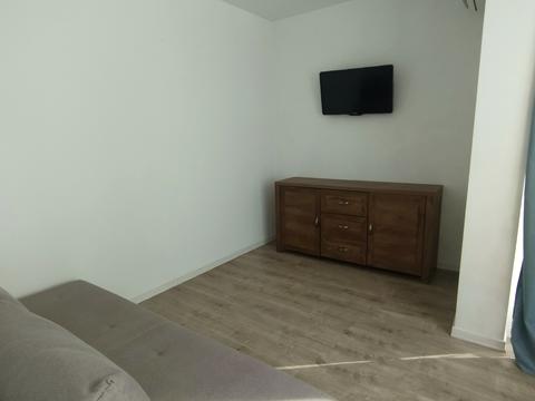 квартира по адресу Юрия Шумского ул., 3-Г