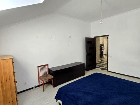 квартира за адресою Софіївський пров., 18