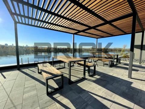 квартира за адресою Євгена Маланюка вул. (Степана Сагайдака), 8