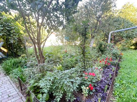 квартира по адресу Вокзальна, 1