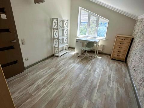 будинок за адресою Незалежності, 19Б