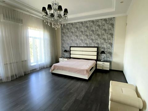 дом по адресу 28-ма Лінія ул.