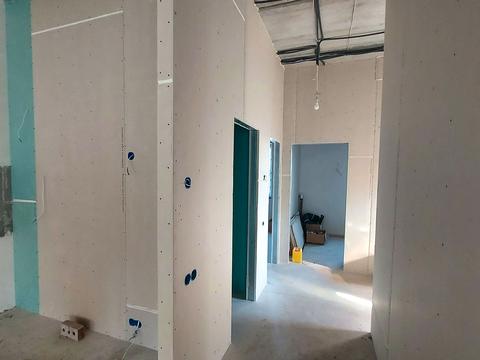 дом по адресу Остапа Вишни ул., 28