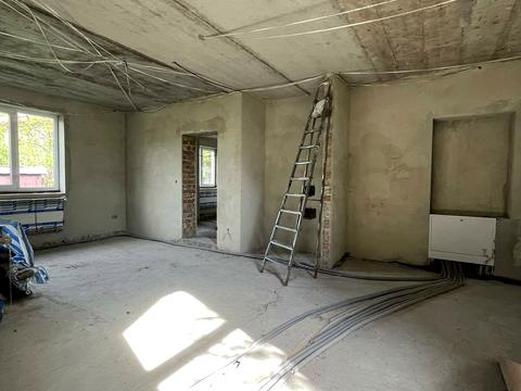 будинок за адресою Газова вул., 8