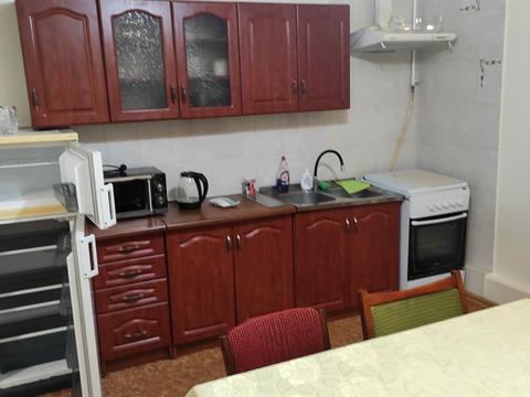 дом по адресу Марата ул., 5