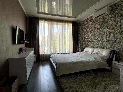 будинок за адресою Молодіжна