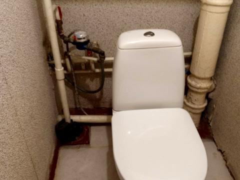 квартира за адресою Квітневий пров., 1-В