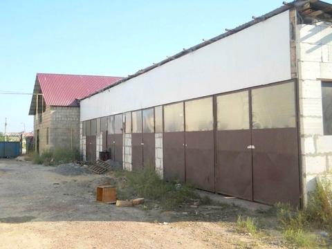 комерційна за адресою Майстерська, 1а