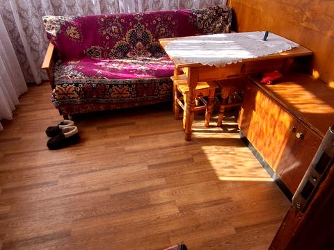 дом по адресу Драгоманова