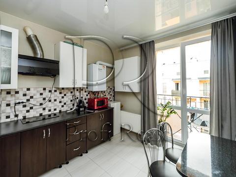 квартира за адресою Печерська вул., 24