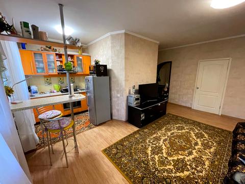 квартира за адресою Івана та Юрія Лип вул. (Гайдара), 68