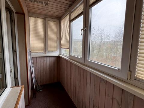 квартира по адресу Слобожанский просп. (Газеты "Правда"), 66-А