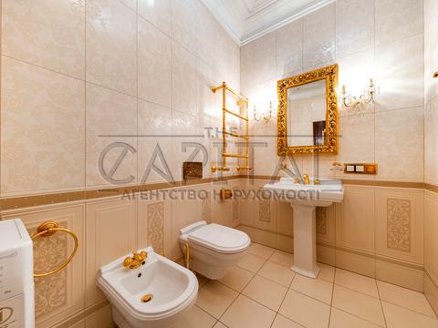 квартира за адресою Ломаківська вул. (Мічуріна), 56/2