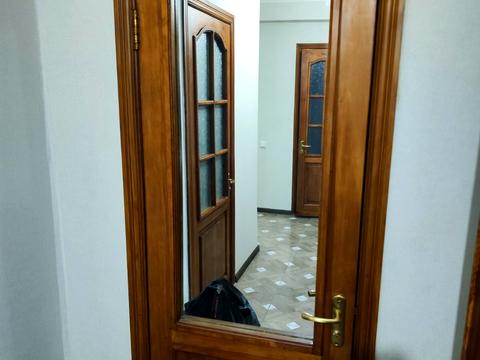 квартира за адресою Південна вул., 51