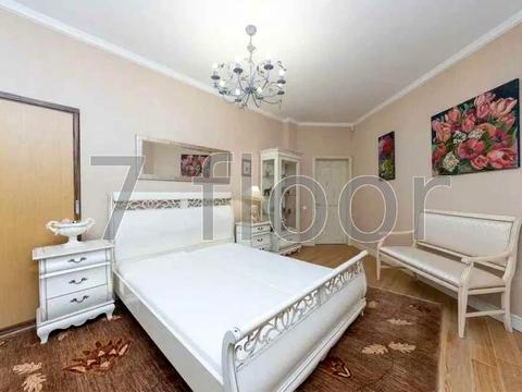 будинок за адресою Боброва, 2