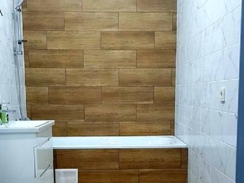 будинок за адресою 15 массив, 12а/7