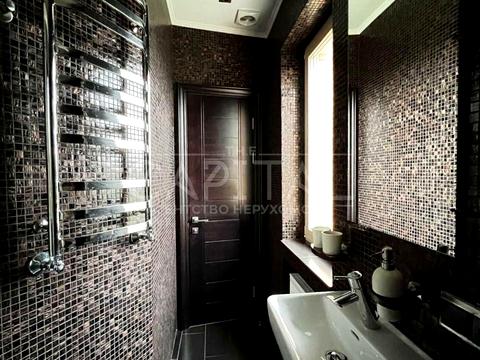 будинок за адресою малишки