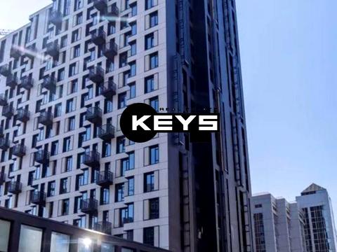 квартира за адресою Василя Тютюнника вул. (Анрі Барбюса), 39/2