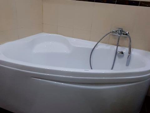 квартира за адресою Оноре де Бальзака вул., 4
