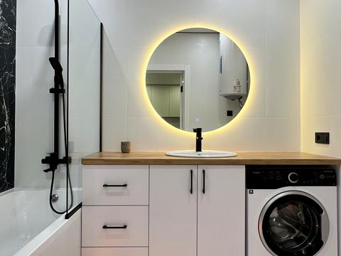 квартира по адресу Родини Крістерів ул., 16