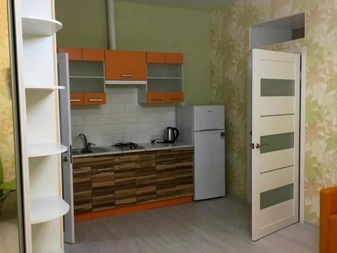 квартира по адресу Европейская ул. (Екатерининская), 73