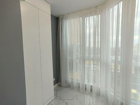 квартира по адресу Черновола ул., 1