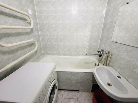 квартира за адресою Юрія Литвинського вул. (Російська), 82-А