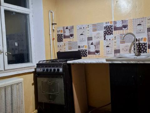 квартира по адресу Флоренции ул., 12-А