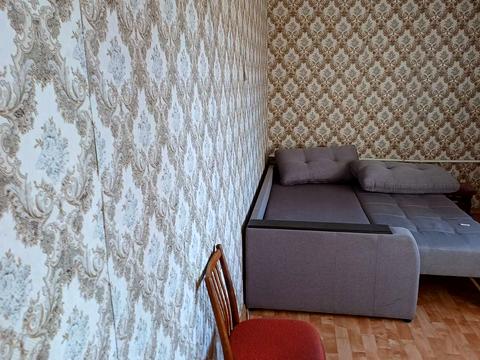 квартира за адресою Академіка Заболотного вул., 23