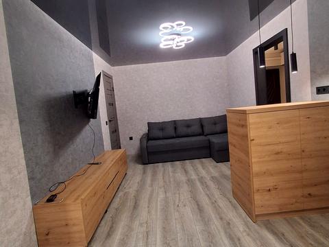 квартира за адресою Тернопільська, 7