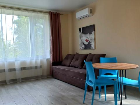 квартира за адресою Лоцманський узвіз, 9д