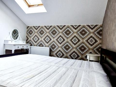 квартира по адресу Сонячна ул., 3