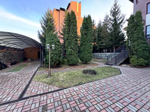 будинок за адресою Ужгородская