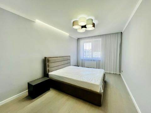 квартира за адресою Кульпарківська вул., 230-А