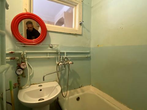квартира по адресу Энтузиастов ул., 5/1