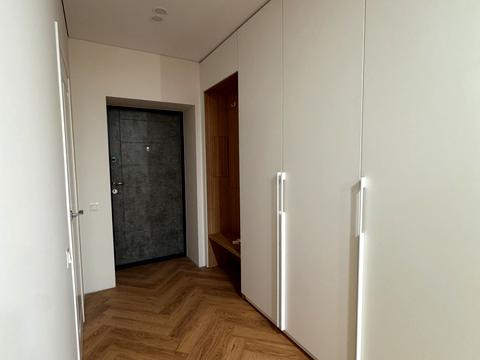 квартира за адресою Євгена Рихліка вул. (5-й Щорса), 16