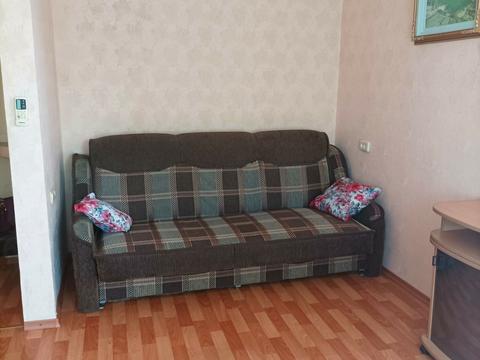 квартира за адресою Лесі Українки просп. (Пушкіна), 21