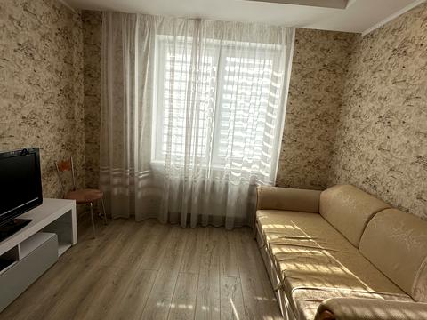 квартира за адресою Академіка Глушкова просп., 9-В