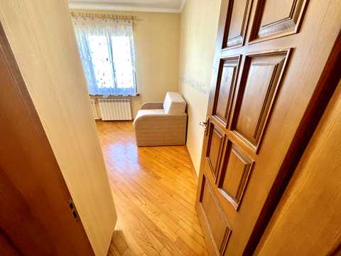 квартира за адресою Йорданська вул. (Лайоша Гавро), 11-Д