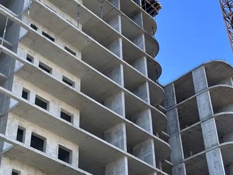 квартира за адресою Івана Миколайчука вул., 38