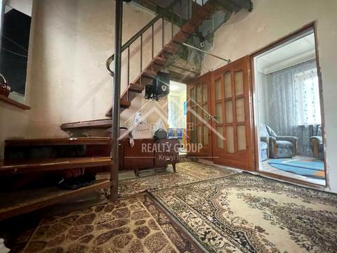 будинок за адресою Кравченко, 8