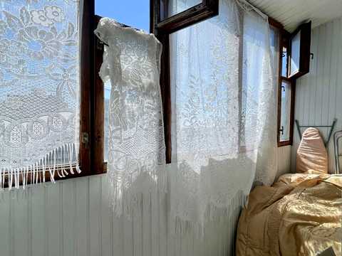 квартира по адресу Ильфа и Петрова ул. (Ільфа і Петрова), 55