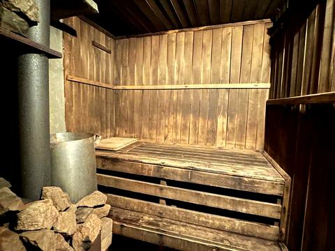 будинок за адресою Металургів вул., 20