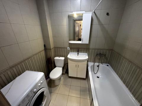 квартира за адресою Добробутна вул., 15