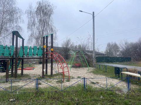 будинок за адресою Грушевая, 1