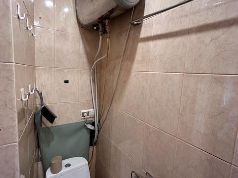 квартира по адресу Михаила Котельникова ул., 80