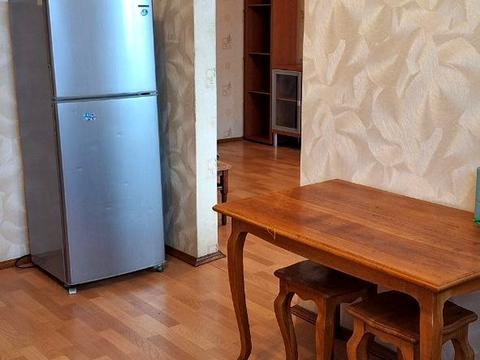 квартира за адресою Європейського Союзу просп. (Правди), 19-А