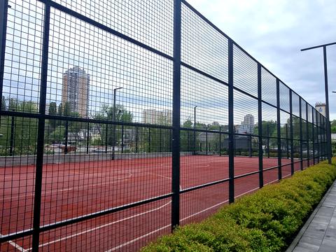 квартира за адресою Київ, Польова вул., 63-65