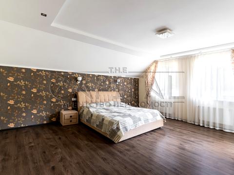 дом по адресу Квітки-Основʼяненка ул.