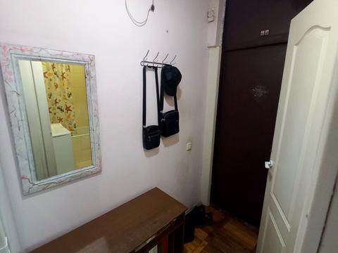 квартира за адресою Мрії вул. (Академіка Туполєва), 11-А